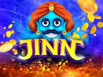 Ringospin Casino screenshot