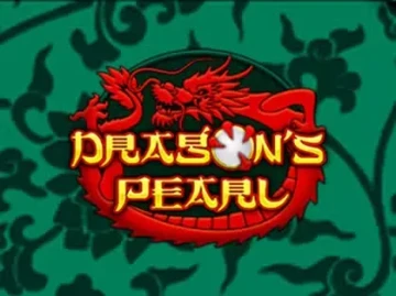 Ringospin Casino screenshot