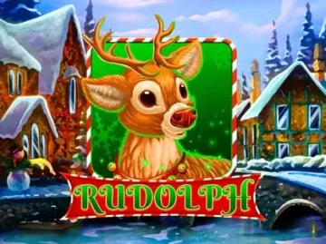 Ringospin Casino screenshot