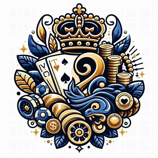 logo